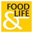 FOOD & LIFE