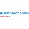 Automechanika Shanghai