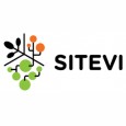 SITEVI