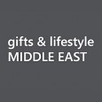 Gifts & Lifestyle Middle East