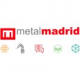 MetalMadrid