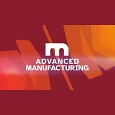 Advanced Manufacturing Madrid