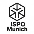 ISPO Munich