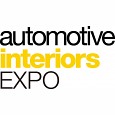 Automotive Interiors Expo Europe