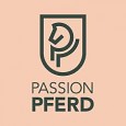 PASSION PFERD