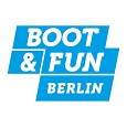 BOOT & FUN Berlin