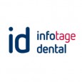 Id infotage dental