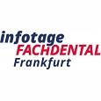 infotage FACHDENTAL Frankfurt 2025