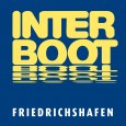 INTERBOOT