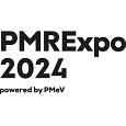 PMRExpo