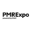 PMRExpo 2025