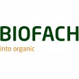 BioFach