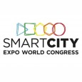 Smart City Expo World Congress 2025