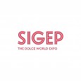 SIGEP