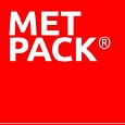 METPACK