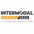 Intermodal Europe