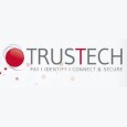 Trustech 2025