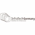 InfraTech 2026