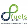 Fuels Mobility