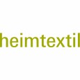 Heimtextil