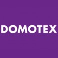 DOMOTEX HANNOVER