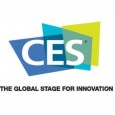 CES - Consumer Electronics Show