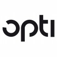 opti