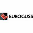 EUROGUSS