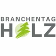 Branchentag Holz