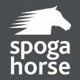 spoga horse