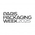 Paris Packaging Week