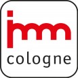 imm cologne