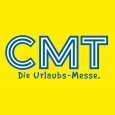 CMT - Die Urlaubsmesse 2026