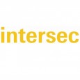 Intersec