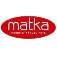 MATKA