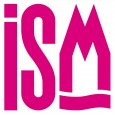 ISM