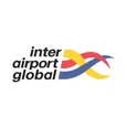Inter Airport Global 2027