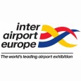 Inter Airport Europe