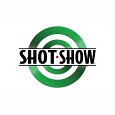 SHOT Show