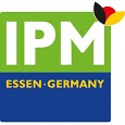 IPM Essen