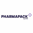 Pharmapack Europe