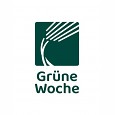 Internationale Grune Woche Berlin