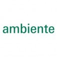 Ambiente