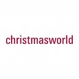 Christmasworld