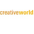 Creativeworld