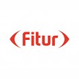 FITUR