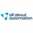 all about automation Hamburg