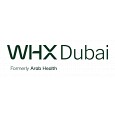 WHX Dubai 2026