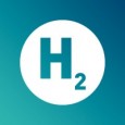 Hydrogen Technology Conference & Expo