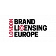 Brand Licensing Europe